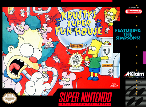 others//769/Super Nintendo.png